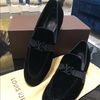 theabcshop